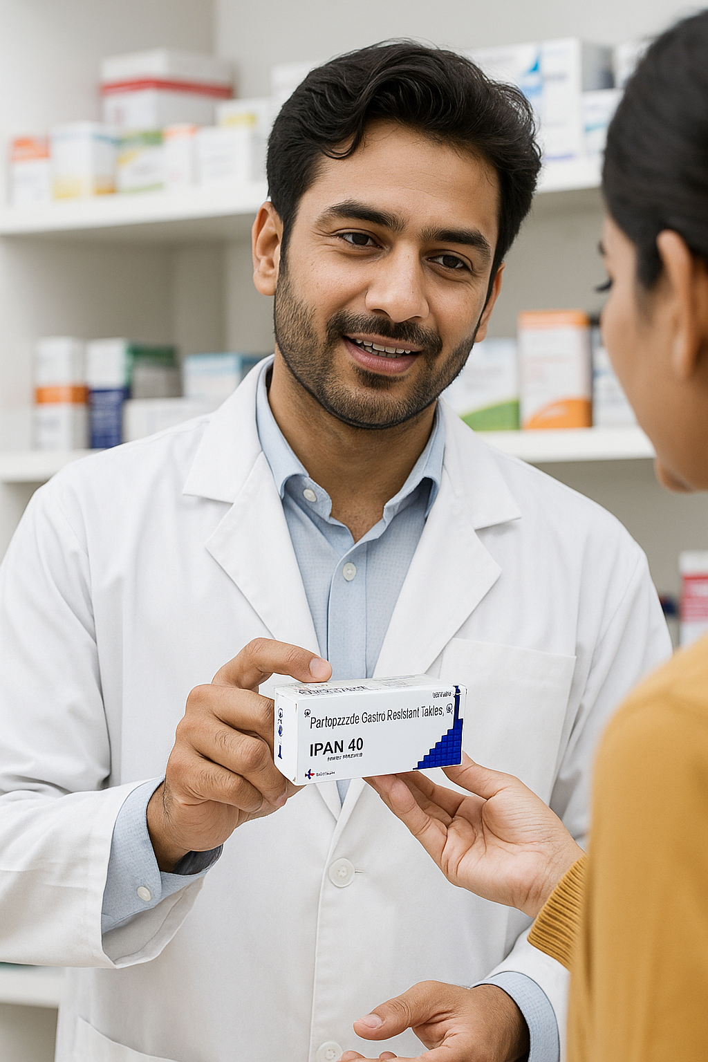 20250927_1628_Pharmacist Explains Medicine_remix_01k65d3z8rewfsfmwze771vy86