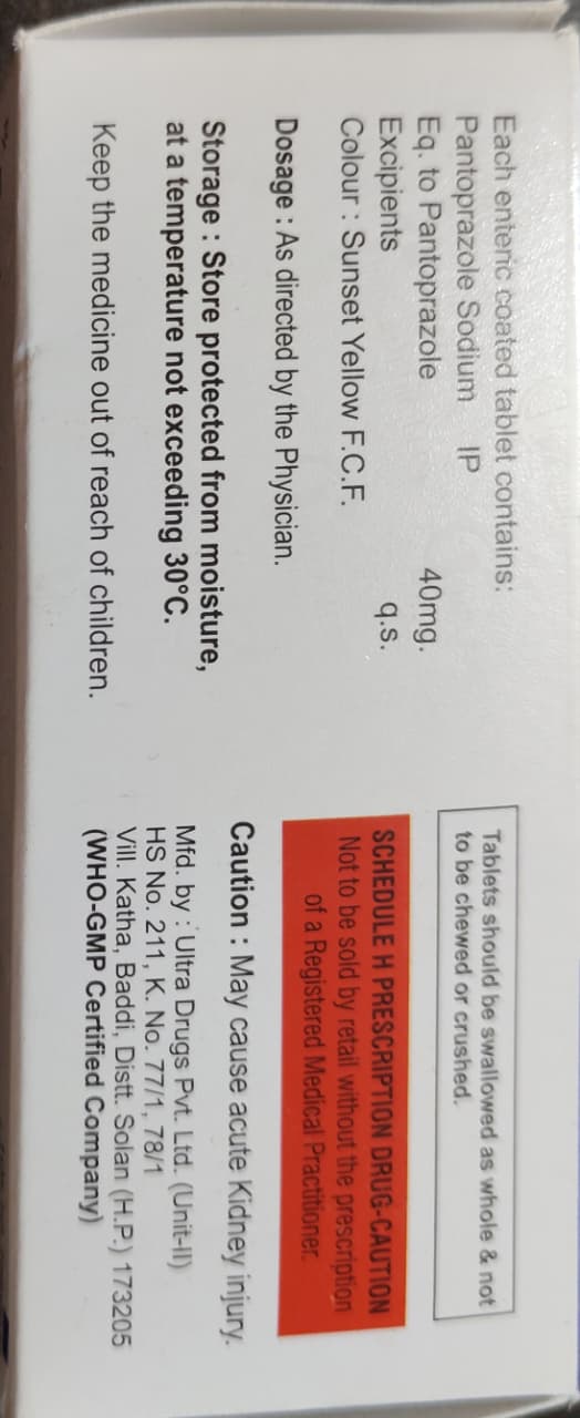 WhatsApp Image 2025-09-27 at 16.40.00_4026afde