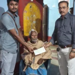 Donate to Cancer Patient